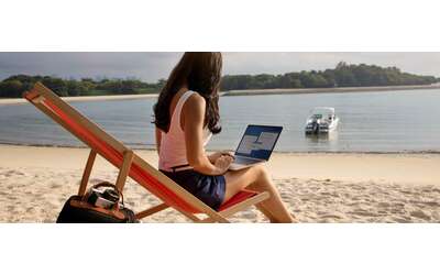 Le peggiori truffe online dell estate quali sono e come evitarle