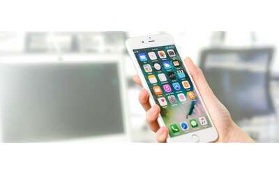 Le soluzioni quando la dettatura non funziona su iPhone