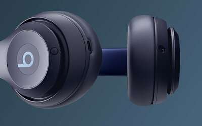 Le STREPITOSE cuffie Beats Studio Pro con ANC al 45% in meno su Amazon