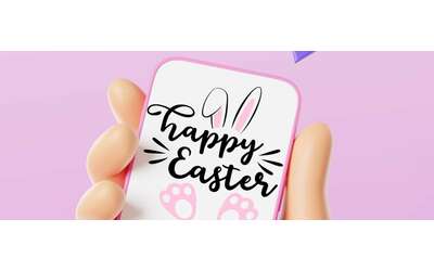 Le truffe online pi diffuse a Pasqua e i consigli degli esperti