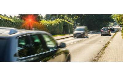 Le truffe sulle infrazioni stradali ora usano QR Code per rubare la carta di credito