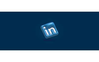 LinkedIn user i tuoi dati personali per l intelligenza artificiale come opporsi