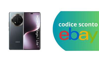 Lo  smartphone  definitivo da 512   GB ora in super sconto  affrettati