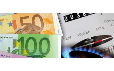 Luce e Gas con Octopus Energy bastano 2 minuti per cambiare operatore