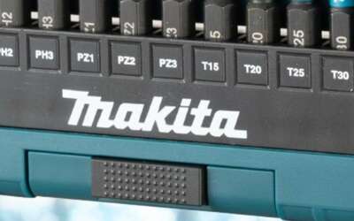 Makita da 4 53 a 25 grandi OCCASIONI prezzi da SVENDITA su Amazon