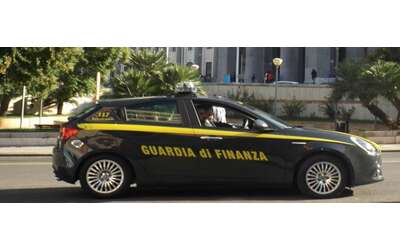 Maxi Operazione Anti Pirateria Streaming in Italia perquisizioni sequestri e multe