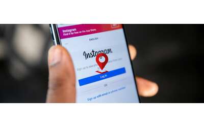 Meta rivoluziona Instagram con Friend Map ma gli esperti lanciano l allarme privacy