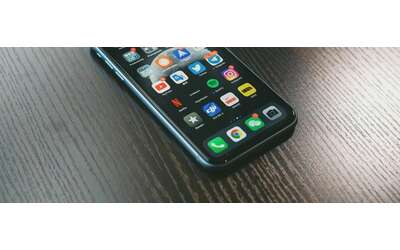 Molti iPhone dovranno dire addio a Google Chrome molto presto