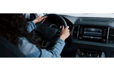 Molti italiani potrebbero trovarsi senza poter pi ascoltare la radio in auto