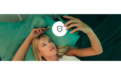 N26 attenzione ai falsi messaggi sono vere e proprie truffe