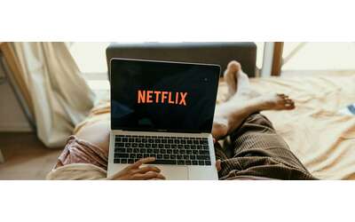 Netflix sorprende tutti annunciando le novit di maggio 2026