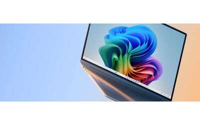 Non sei passato a Windows 11 Perch secondo gli esperti dovresti farlo subito