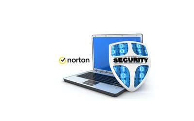 Norton 360 Advanced il miglior antivirus con servizi extra che neanche immagini