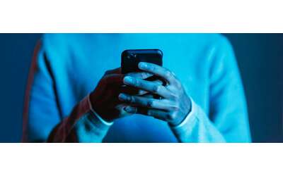 Numeri Falsi gli operatori che bloccano gi le chiamate spoofing