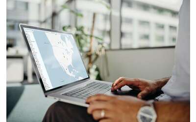 Nuova VPN per il Black Friday prezzo pi basso del 2025 per NordVPN