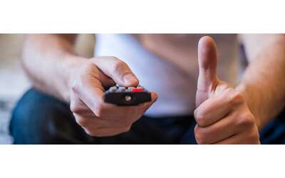 Nuovi canali nazionali disponibili sul digitale terrestre scopri quali sono