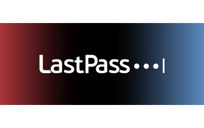 Password  dimenticata  Ci pensa LastPass  da 2 90    mese