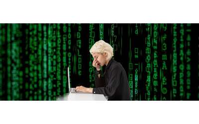 Password in pericolo scoperta una fuga da 16 miliardi di credenziali