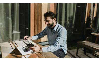 Password  manager aziendale  sconto del 20  sul piano Business di NordPass