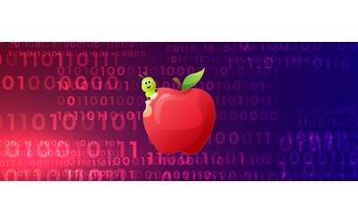 Perch dovresti installare subito il nuovo aggiornamento di iOS e iPadOS