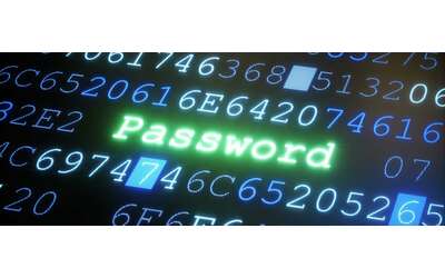Perch i Password Manager sono meno sicuri di quanto credi