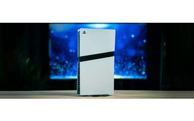 PlayStation 5 Pro sconto imperdibile su eBay risparmi quasi 100