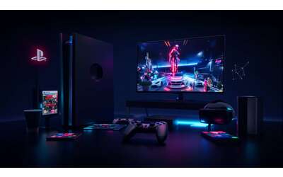 PlayStation State of Play in prima serata cosa potrebbe mostrare Sony