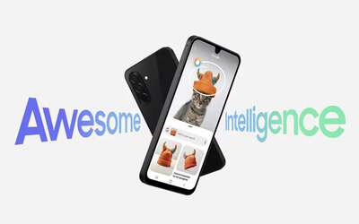 Prezzo IMBATTIBILE su eBay per acquistare l ottimo mid range Samsung Galaxy A56