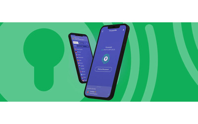 PrivadoVPN protegge la tua privacy online a soli 1 11 mese