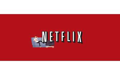 Prossimamente su Netflix un mese di marzo cos non si era mai visto