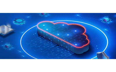 Proteggi i tuoi dati con Internxt sconto fino all 80 su piani a vita