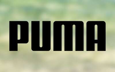 PUMA da 6 su Amazon prezzi da SVENDITA estiva sconti fino al 70