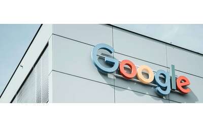 Qualcuno ha copiato le password di Google e forse anche le tue