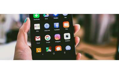 Quali   sono  le app pi   scaricate in tutto il mondo