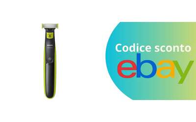 Rasatura perfetta senza irritazioni Non perderti il prodotto che ti cambier la vita