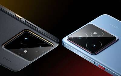 Realme GT 7 e GT 7T  minimo storico su Amazon per gli  smartphone  con batteria da 7 000 mAh