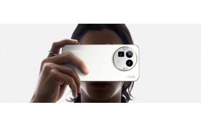 Realme GT 8 Pro quando esce da noi Abbiamo la conferma ufficiale