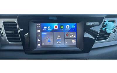 Recensione Ottocast P3 Ai Box e Mini Adapter le soluzioni multimediali per l auto Codice Sconto