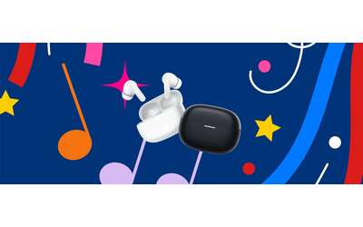 Redmi Buds 5 Pro quasi in REGALO su eBay