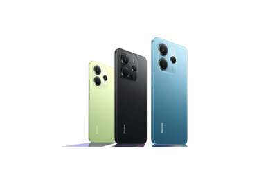 Redmi Note 14 cala di prezzo la scelta giusta per uno smartphone economico