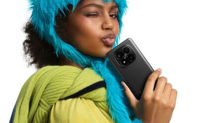 Redmi Note 14 Pro 5G cam SHOCK da 200MP e design PREMIUM a 270 su eBay