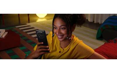 Redmi Note 14 Pro 5G da 512GB    lo  smartphone  da acquistare adesso