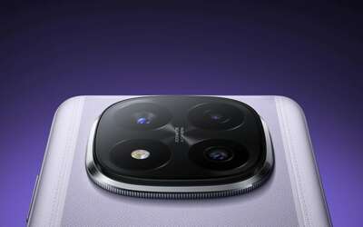 Redmi Note 14 Pro 5G in DOPPIO SCONTO su eBay oggi lo paghi 223 in MENO