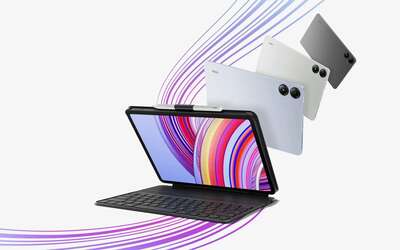 Redmi Pad Pro super sconto per il tablet di Xiaomi un affare low cost