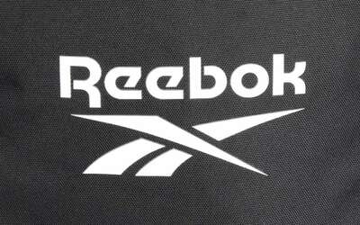 Reebok da 8 al Prime Day Amazon prezzi da FAVOLA su una marea di articoli