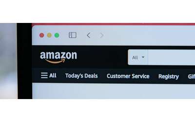 Resi Amazon dal 23 giugno regole ancora pi stringenti