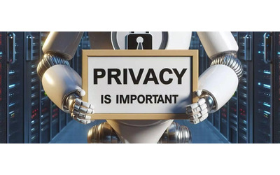 Riprendi il controllo della tua privacy e cancella i dati dal web con questo tool