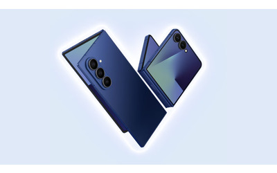 Samsung Care si espande anche in Italia riparazioni illimitate e tante novit