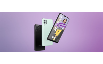 Samsung dice addio a questi smartphone non saranno pi aggiornati