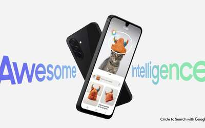 Samsung Galaxy A26 5G al minimo su Amazon ora un affare low cost